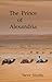 The Prince of Alexandria