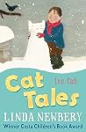 Ice Cat (Cat Tales) Ice Cat (Cat Tales)