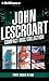 John Lescroart CD Collection 4: The Hunt Club, The Suspect, Betrayal