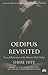 Oedipus Revisited: Sexual Behavior in the Human Male Today