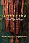 Forgotten Girls