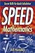 Speed Mathematics: Secret S...
