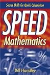 Speed Mathematics...