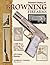 Standard Catalog of Browning Firearms