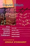 Quintet: Five Journeys toward Musical Fulfillment