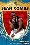 Sean Combs (Hip-Hop Stars)