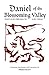 Der Stricker: Daniel of the Blossoming Valley (Daniel von dem Blühenden Tal)