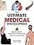 The Ultimate Medical Encyclopedia: Understanding, Preventing, and Treating Medical Conditions