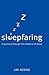 Sleepfaring by Jim Horne
