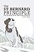 The St. Bernard Principle.: Why Specialists are the Alpha Dogs in Business.