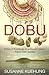 Dobu: Ethics of Exchange on a Massim Island