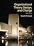 Organizational Theory, Desi...