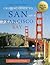 Cruising Guide to San Francisco Bay
