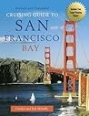 Cruising Guide to San Francisco Bay