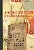 André Breton: Dossier Dada