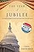 The Year of Jubilee