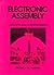 Electronic Assembly: Concepts and Experimentation