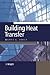 Building Heat Transfer