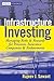 Infrastructure Investing: Managing Risks & Rewards for Pensions, Insurance Companies & Endowments (Wiley Finance)