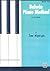 Belwin Piano Method Book Two