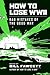 How to Lose WWII: Bad Mistakes of the Good War – A Fact-Filled History of Battlefield Blunders by Axis and Allies (How to Lose Series)