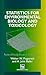 Statistics for Environmental Biology and Toxicology (Chapman & Hall/CRC Interdisciplinary Statistics)