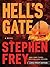 Hell's Gate (Thorndike Press Large Print Core Series)