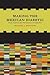 Making the Mexican Diabetic: Race, Science, and the Genetics of Inequality