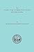 The Colonial Clergy of Virginia, North Carolina, and South Ca... by Frederick Lewis Weis