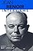 Jean Renoir: Interviews