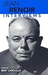 Jean Renoir: Interviews