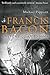 Francis Bacon