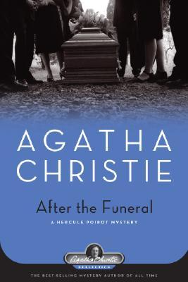 After the Funeral