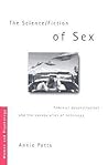 The Science/Fiction of Sex: Feminist Deconstruction and the Vocabularies of Heterosex (Women and Psychology)