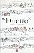 Duotto. Canto a dos voces