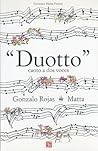 Duotto. Canto a d...