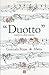 Duotto. Canto a dos voces (Spanish Edition)