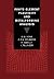 Finite-Element Plasticity a...