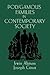 Polygamous Families in Contemporary Society by Irwin Altman