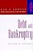 Debt and Bankruptcy
