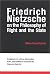Friedrich Nietzsche on the ...