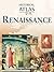 Historical Atlas of the Ren...