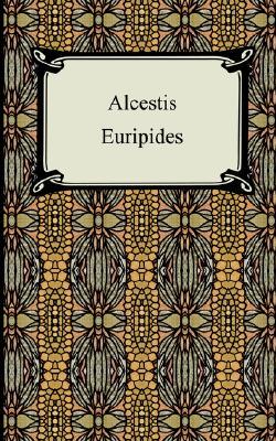 Alcestis