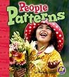 People Patterns (A+ Books: Finding Patterns) People Patterns (A+ Books: Finding Patterns)