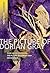 The Picture Of Dorian Gray: York Notes Advanced