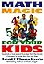 Math Magic for Your Kids by Scott Flansburg Math Magic for Your Kids by Scott Flansburg