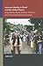 Azorean Identity in Brazil and the United States: Arguments about History, Culture, and Transnational Connections (Portuguese in the Americas Series)
