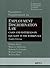 Employment Discrim. Law, Cases and Materials on Equality in the Workplace, 8th, Statutory Supp. (American Casebook Series)