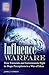 Influence Warfare by James J.F. Forest