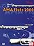 AMA Flute 2000 (Book/CD Set)